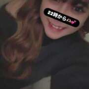 ヒメ日記 2025/10/31 17:34 投稿 【みな】どMな小柄美女♪ バブルリングプラス