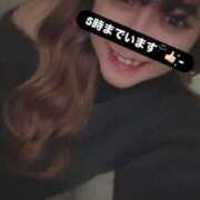 【みな】どMな小柄美女♪ 出勤♡ バブルリングプラス