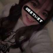 【みな】どMな小柄美女♪ 5時までいるよ‪·͜·❤︎‬ バブルリングプラス