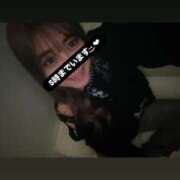 ヒメ日記 2025/12/19 20:19 投稿 【みな】どMな小柄美女♪ バブルリングプラス