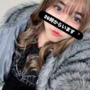 ヒメ日記 2026/01/03 18:34 投稿 【みな】どMな小柄美女♪ バブルリングプラス