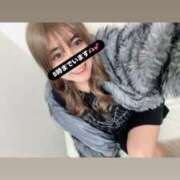 ヒメ日記 2026/01/07 20:04 投稿 【みな】どMな小柄美女♪ バブルリングプラス