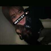 ヒメ日記 2026/01/14 23:19 投稿 【みな】どMな小柄美女♪ バブルリングプラス