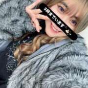 ヒメ日記 2026/03/21 20:12 投稿 【みな】どMな小柄美女♪ バブルリングプラス