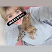 ヒメ日記 2026/03/22 20:19 投稿 【みな】どMな小柄美女♪ バブルリングプラス