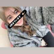 ヒメ日記 2026/03/23 20:18 投稿 【みな】どMな小柄美女♪ バブルリングプラス