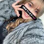 【みな】どMな小柄美女♪ 出勤🫶🏻︎💕︎︎ バブルリングプラス