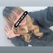 ヒメ日記 2026/05/10 20:12 投稿 【みな】どMな小柄美女♪ バブルリングプラス