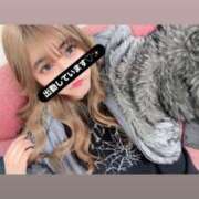 【みな】どMな小柄美女♪ 24時まで‪·͜·❤︎‬ バブルリングプラス