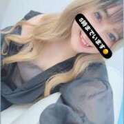 ヒメ日記 2026/06/20 22:18 投稿 【みな】どMな小柄美女♪ バブルリングプラス