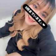ヒメ日記 2026/08/03 23:30 投稿 【みな】どMな小柄美女♪ バブルリングプラス