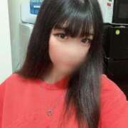 ヒメ日記 2024/12/12 17:20 投稿 くみ お客様満足度NO.1デリヘル！ 秘密倶楽部 凛 千葉