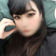 ヒメ日記 2024/12/15 12:10 投稿 くみ お客様満足度NO.1デリヘル！ 秘密倶楽部 凛 千葉