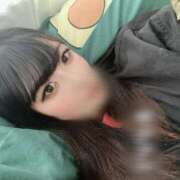 ヒメ日記 2024/12/17 17:42 投稿 くみ お客様満足度NO.1デリヘル！ 秘密倶楽部 凛 千葉