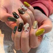 ヒメ日記 2024/12/19 16:50 投稿 くみ お客様満足度NO.1デリヘル！ 秘密倶楽部 凛 千葉