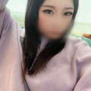 ヒメ日記 2025/01/14 14:30 投稿 くみ お客様満足度NO.1デリヘル！ 秘密倶楽部 凛 千葉