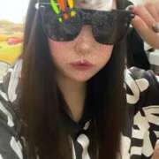 ヒメ日記 2025/01/16 16:16 投稿 くみ お客様満足度NO.1デリヘル！ 秘密倶楽部 凛 千葉