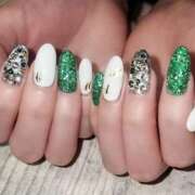 ヒメ日記 2025/01/19 09:06 投稿 くみ お客様満足度NO.1デリヘル！ 秘密倶楽部 凛 千葉