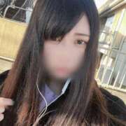 ヒメ日記 2025/01/20 20:03 投稿 くみ お客様満足度NO.1デリヘル！ 秘密倶楽部 凛 千葉