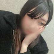 ヒメ日記 2025/01/21 07:46 投稿 くみ お客様満足度NO.1デリヘル！ 秘密倶楽部 凛 千葉