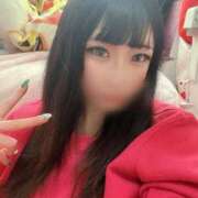 ヒメ日記 2025/01/23 14:37 投稿 くみ お客様満足度NO.1デリヘル！ 秘密倶楽部 凛 千葉