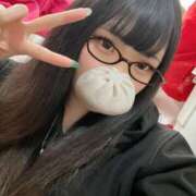 ヒメ日記 2025/02/05 12:26 投稿 くみ お客様満足度NO.1デリヘル！ 秘密倶楽部 凛 千葉