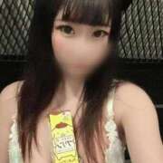 ヒメ日記 2025/02/05 16:03 投稿 くみ お客様満足度NO.1デリヘル！ 秘密倶楽部 凛 千葉