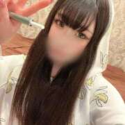 ヒメ日記 2025/02/08 15:33 投稿 くみ お客様満足度NO.1デリヘル！ 秘密倶楽部 凛 千葉