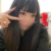 ヒメ日記 2025/02/11 11:01 投稿 くみ お客様満足度NO.1デリヘル！ 秘密倶楽部 凛 千葉