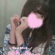 ヒメ日記 2025/02/11 12:40 投稿 くみ お客様満足度NO.1デリヘル！ 秘密倶楽部 凛 千葉