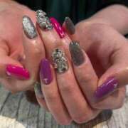 ヒメ日記 2025/02/14 20:32 投稿 くみ お客様満足度NO.1デリヘル！ 秘密倶楽部 凛 千葉