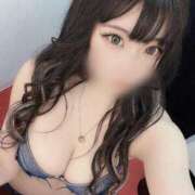 ヒメ日記 2025/02/21 19:37 投稿 くみ お客様満足度NO.1デリヘル！ 秘密倶楽部 凛 千葉