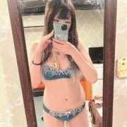 ヒメ日記 2025/03/10 16:26 投稿 くみ お客様満足度NO.1デリヘル！ 秘密倶楽部 凛 千葉