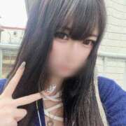 ヒメ日記 2025/03/17 12:05 投稿 くみ お客様満足度NO.1デリヘル！ 秘密倶楽部 凛 千葉