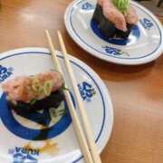 ヒメ日記 2025/03/23 17:04 投稿 くみ お客様満足度NO.1デリヘル！ 秘密倶楽部 凛 千葉