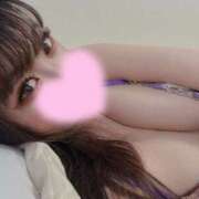 ヒメ日記 2025/03/23 19:01 投稿 くみ お客様満足度NO.1デリヘル！ 秘密倶楽部 凛 千葉