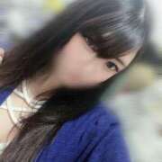 ヒメ日記 2025/03/25 20:26 投稿 くみ お客様満足度NO.1デリヘル！ 秘密倶楽部 凛 千葉