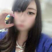 ヒメ日記 2025/03/27 14:14 投稿 くみ お客様満足度NO.1デリヘル！ 秘密倶楽部 凛 千葉