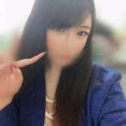 ヒメ日記 2025/03/28 11:23 投稿 くみ お客様満足度NO.1デリヘル！ 秘密倶楽部 凛 千葉