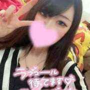 ヒメ日記 2025/04/04 17:03 投稿 くみ お客様満足度NO.1デリヘル！ 秘密倶楽部 凛 千葉