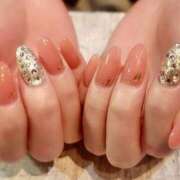 ヒメ日記 2025/04/04 19:02 投稿 くみ お客様満足度NO.1デリヘル！ 秘密倶楽部 凛 千葉