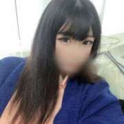 ヒメ日記 2025/04/05 19:02 投稿 くみ お客様満足度NO.1デリヘル！ 秘密倶楽部 凛 千葉