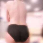 ヒメ日記 2025/04/11 22:04 投稿 くみ お客様満足度NO.1デリヘル！ 秘密倶楽部 凛 千葉