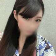 ヒメ日記 2025/04/16 09:32 投稿 くみ お客様満足度NO.1デリヘル！ 秘密倶楽部 凛 千葉