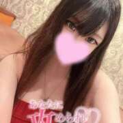 ヒメ日記 2025/04/16 11:43 投稿 くみ お客様満足度NO.1デリヘル！ 秘密倶楽部 凛 千葉