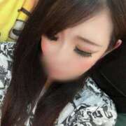 ヒメ日記 2025/04/28 14:01 投稿 くみ お客様満足度NO.1デリヘル！ 秘密倶楽部 凛 千葉