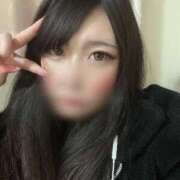 ヒメ日記 2025/04/30 04:13 投稿 くみ お客様満足度NO.1デリヘル！ 秘密倶楽部 凛 千葉