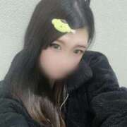 ヒメ日記 2025/05/01 17:51 投稿 くみ お客様満足度NO.1デリヘル！ 秘密倶楽部 凛 千葉