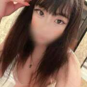 ヒメ日記 2025/05/03 16:21 投稿 くみ お客様満足度NO.1デリヘル！ 秘密倶楽部 凛 千葉