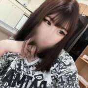 ヒメ日記 2025/06/04 00:51 投稿 くみ お客様満足度NO.1デリヘル！ 秘密倶楽部 凛 千葉